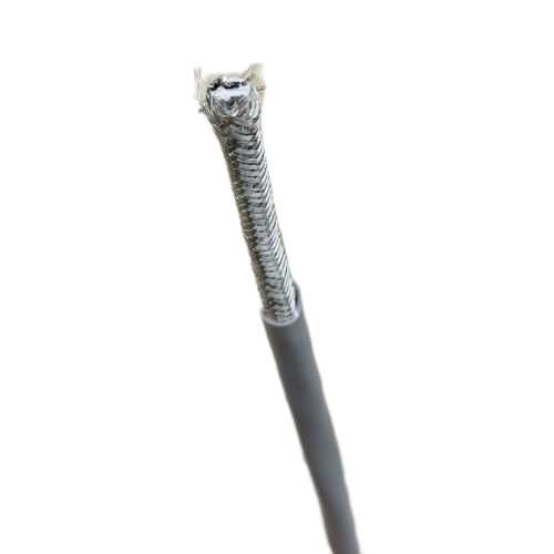 和记娱乐·H88(中国游)怡情博娱官网