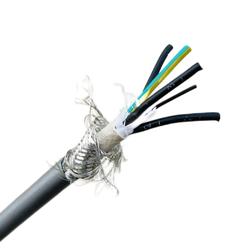 和记娱乐·H88(中国游)怡情博娱官网