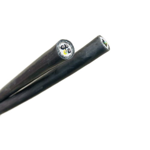 和记娱乐·H88(中国游)怡情博娱官网