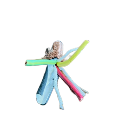 和记娱乐·H88(中国游)怡情博娱官网