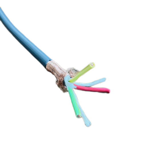 和记娱乐·H88(中国游)怡情博娱官网