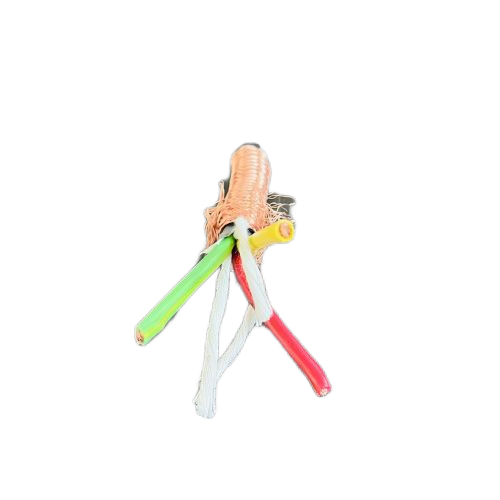 和记娱乐·H88(中国游)怡情博娱官网