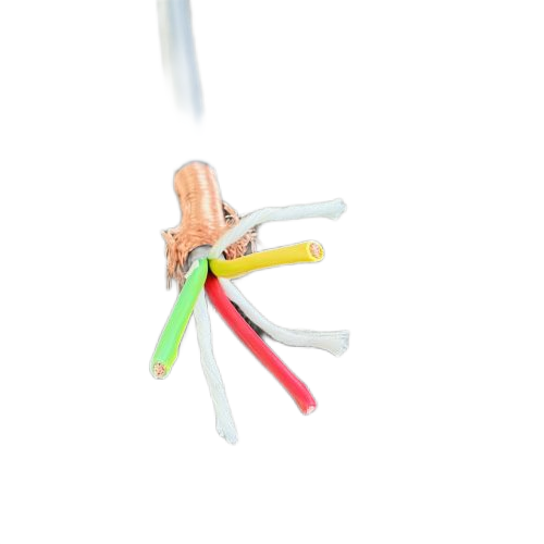 和记娱乐·H88(中国游)怡情博娱官网