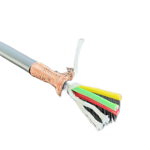 和记娱乐·H88(中国游)怡情博娱官网