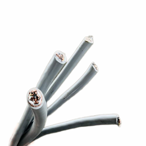 和记娱乐��H88(�й���)���鲩�����