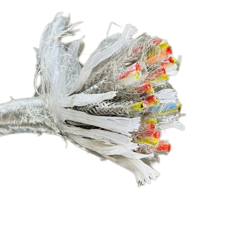 和记娱乐��H88(�й���)���鲩�����