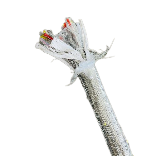 和记娱乐��H88(�й���)���鲩�����