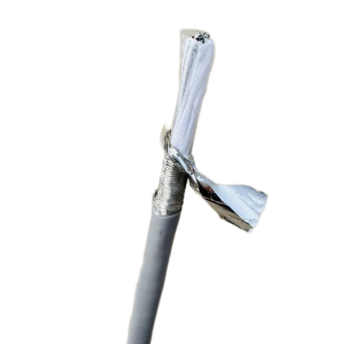 和记娱乐��H88(�й���)���鲩�����