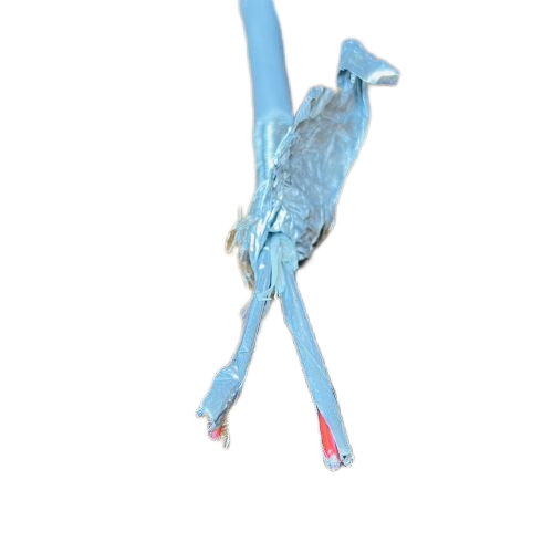 和记娱乐��H88(�й���)���鲩�����