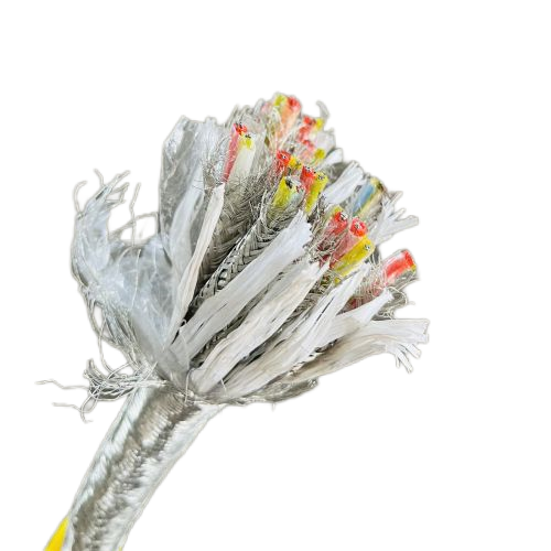 和记娱乐��H88(�й���)���鲩�����