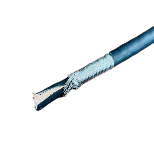 和记娱乐��H88(�й���)���鲩�����