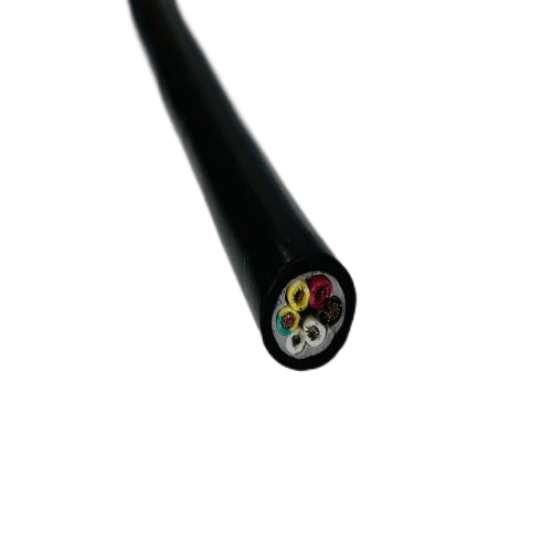 和记娱乐·H88(中国游)怡情博娱官网