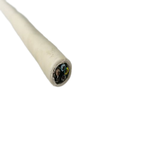 和记娱乐H88(й)鲩