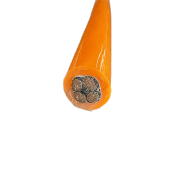 和记娱乐H88(й)鲩