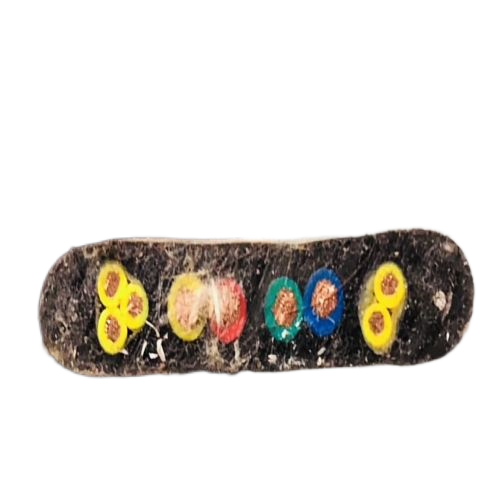 和记娱乐·H88(中国游)怡情博娱官网