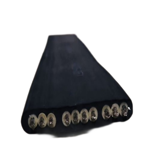 和记娱乐·H88(中国游)怡情博娱官网