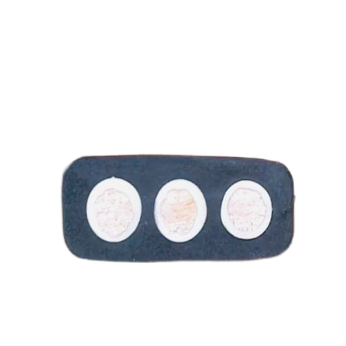 和记娱乐·H88(中国游)怡情博娱官网