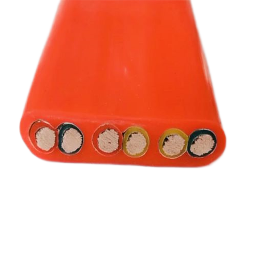 和记娱乐·H88(中国游)怡情博娱官网