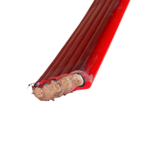 和记娱乐·H88(中国游)怡情博娱官网