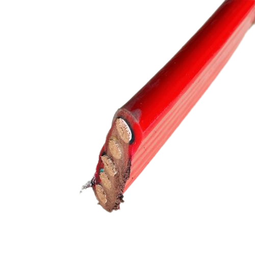 和记娱乐·H88(中国游)怡情博娱官网