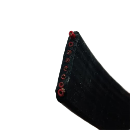 和记娱乐·H88(中国游)怡情博娱官网