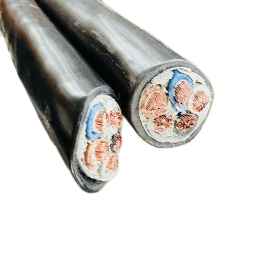 和记娱乐��H88(�й���)���鲩�����