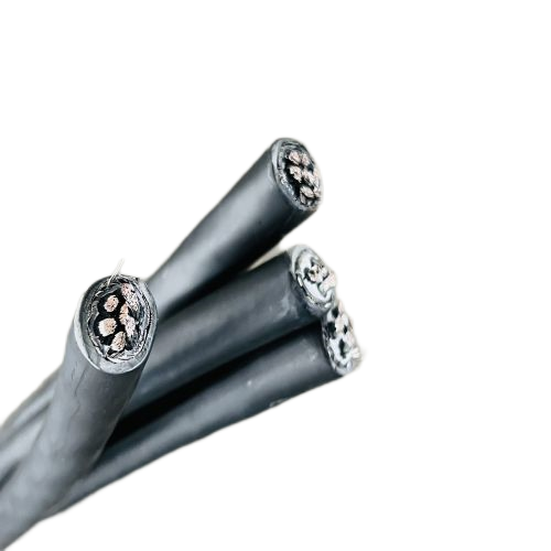 和记娱乐·H88(中国游)怡情博娱官网