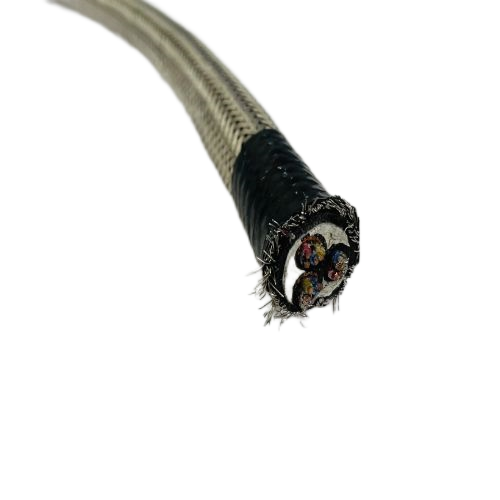 和记娱乐·H88(中国游)怡情博娱官网