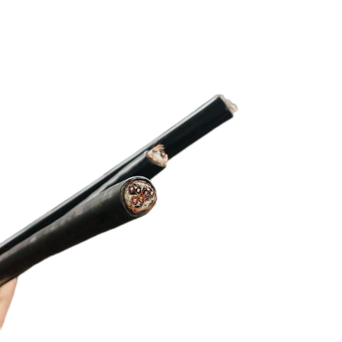 和记娱乐��H88(�й���)���鲩�����