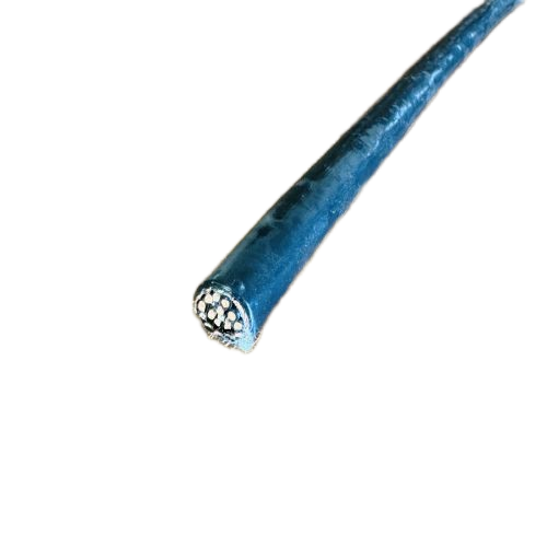 和记娱乐��H88(�й���)���鲩�����