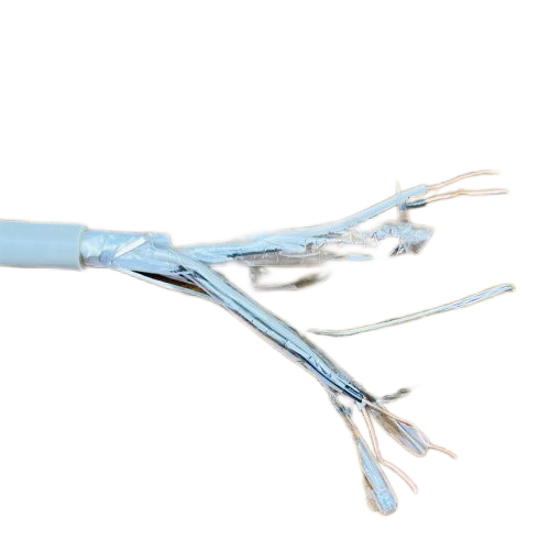 和记娱乐��H88(�й���)���鲩�����