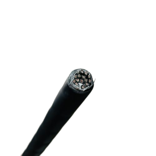 和记娱乐��H88(�й���)���鲩�����