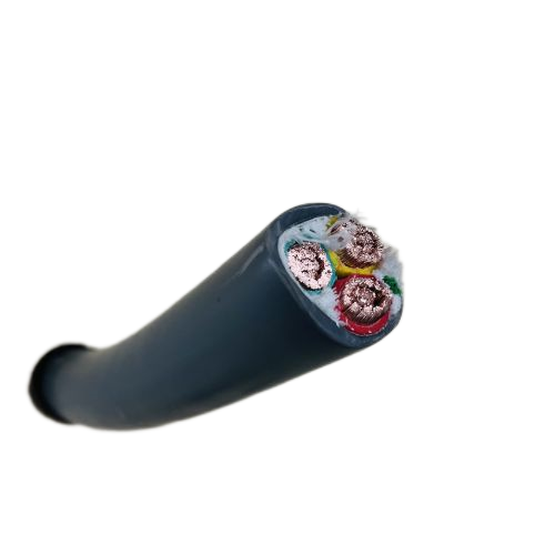 和记娱乐��H88(�й���)���鲩�����