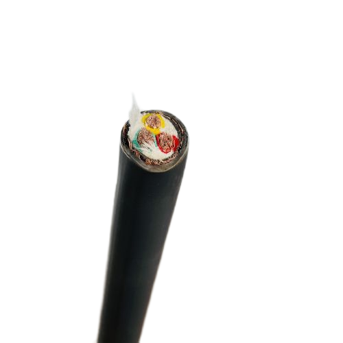 和记娱乐H88(й)鲩