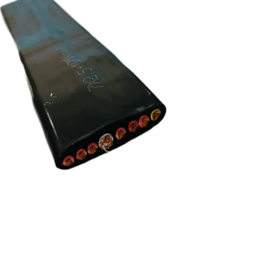 和记娱乐H88(й)鲩