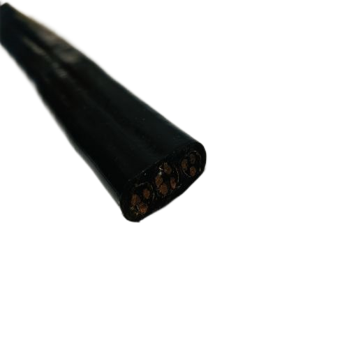 和记娱乐·H88(中国游)怡情博娱官网