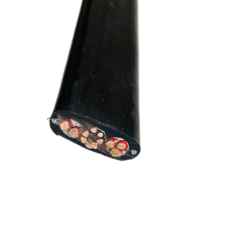 和记娱乐·H88(中国游)怡情博娱官网