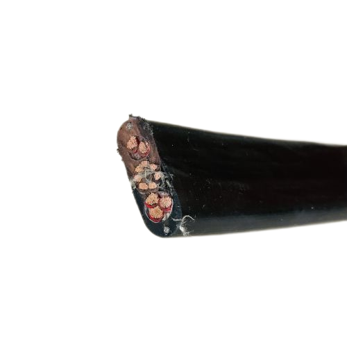 和记娱乐·H88(中国游)怡情博娱官网