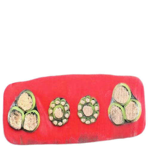 和记娱乐·H88(中国游)怡情博娱官网