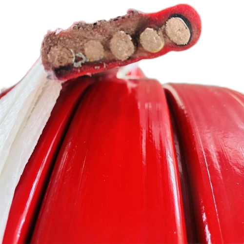 和记娱乐·H88(中国游)怡情博娱官网