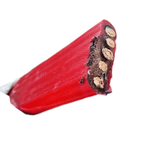 和记娱乐·H88(中国游)怡情博娱官网