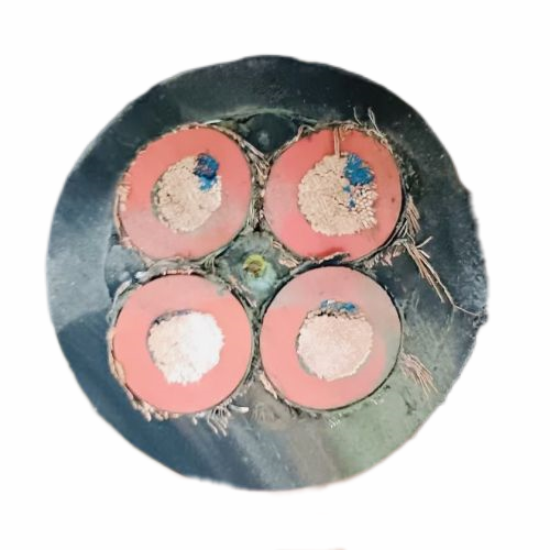 和记娱乐·H88(中国游)怡情博娱官网