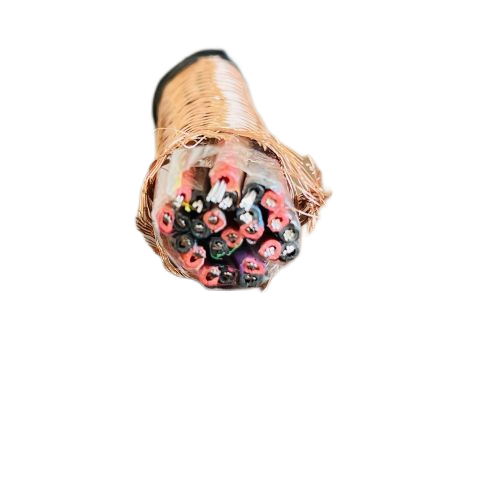 和记娱乐��H88(�й���)���鲩�����