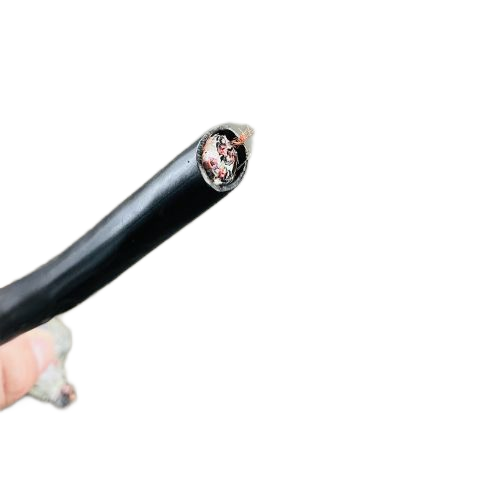 和记娱乐��H88(�й���)���鲩�����