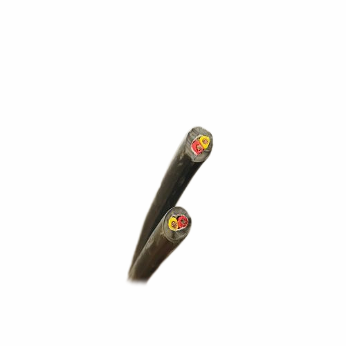 和记娱乐��H88(�й���)���鲩�����