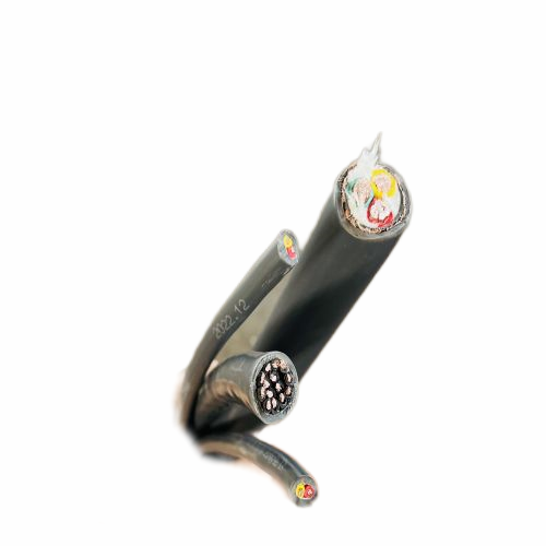 和记娱乐��H88(�й���)���鲩�����