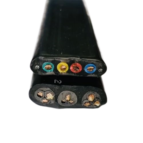 和记娱乐·H88(中国游)怡情博娱官网