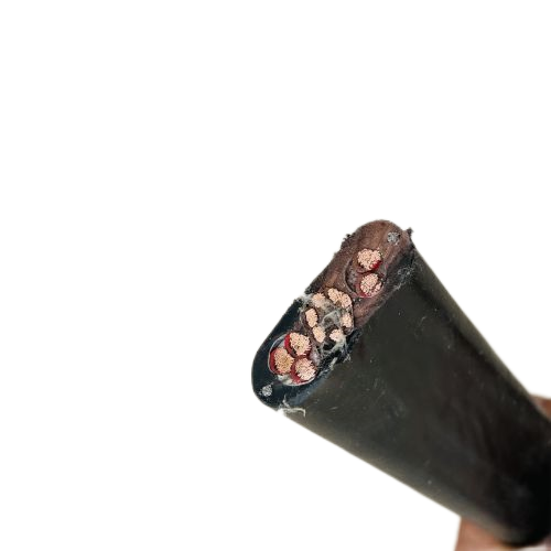 和记娱乐·H88(中国游)怡情博娱官网