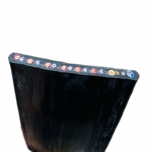 和记娱乐·H88(中国游)怡情博娱官网