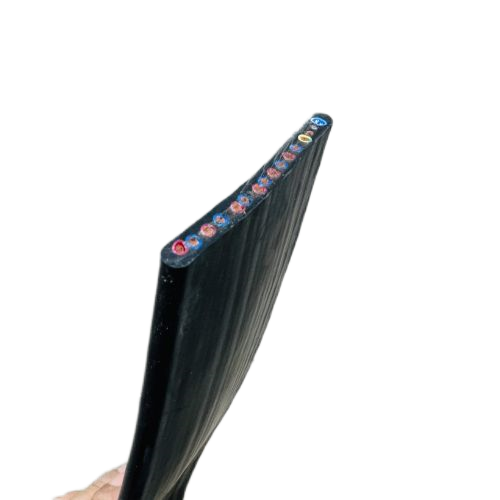 和记娱乐·H88(中国游)怡情博娱官网